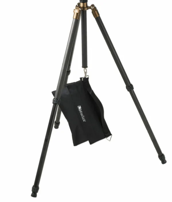 TetherTools Tether Tools Dual Wing Sand Bag 14 wing sandbag