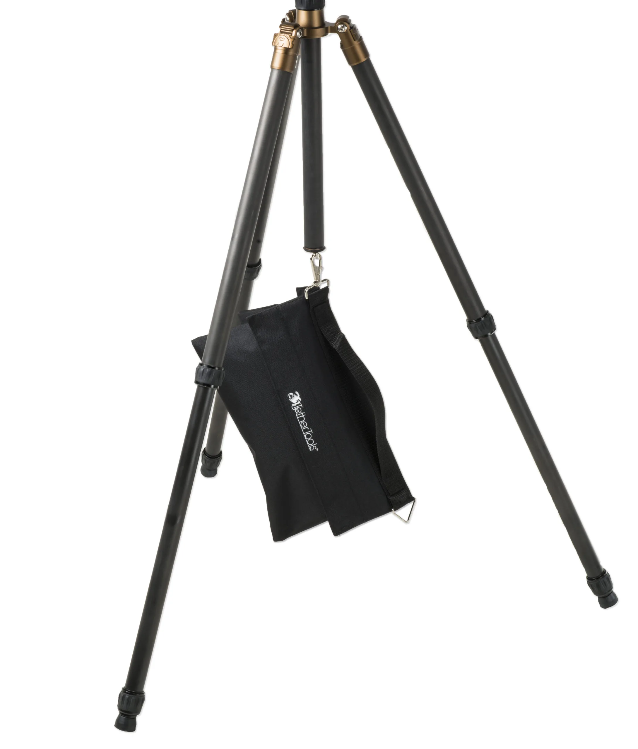 TetherTools Tether Tools Dual Wing Sand Bag 7 wing sandbag