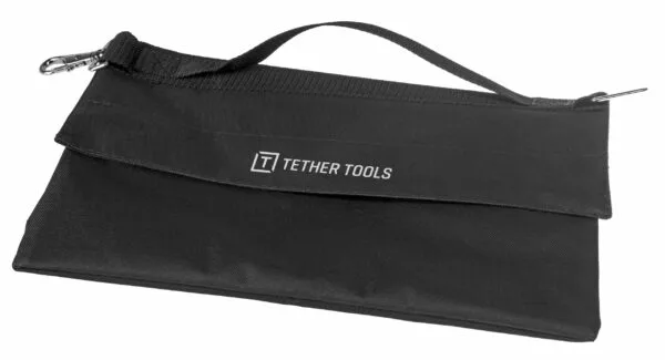 TetherTools Tether Tools Dual Wing Sand Bag 8 tether tools accesorio