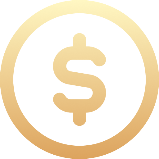 usd circulo