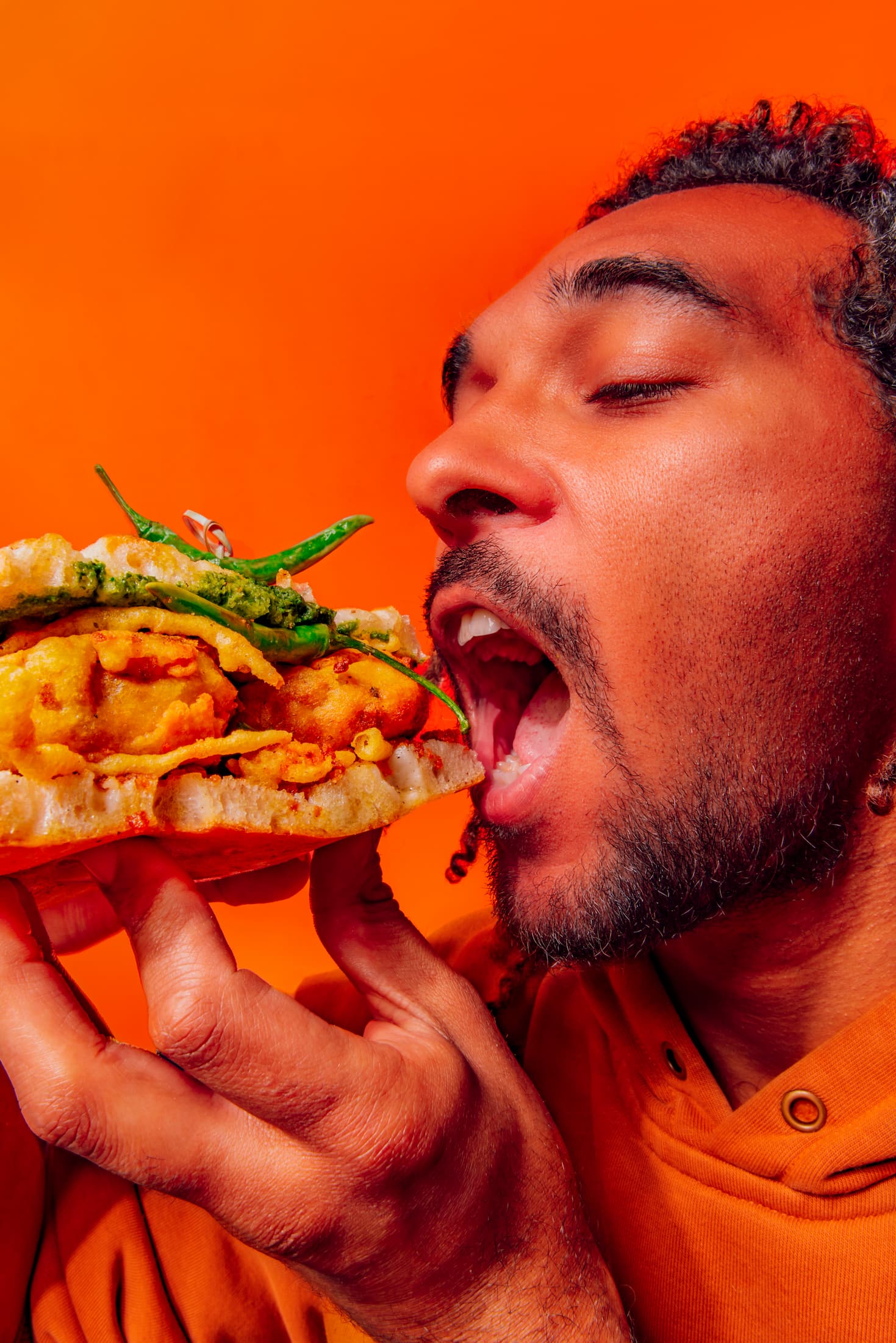 VADA PAV SIN TEXTO 5_OK