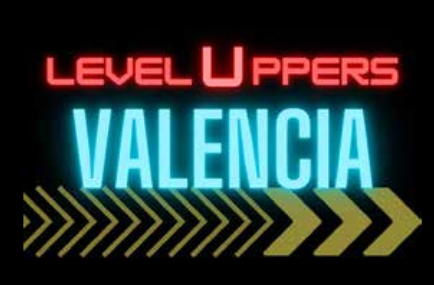 valencia 1