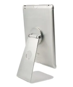 accesorios de tether tools