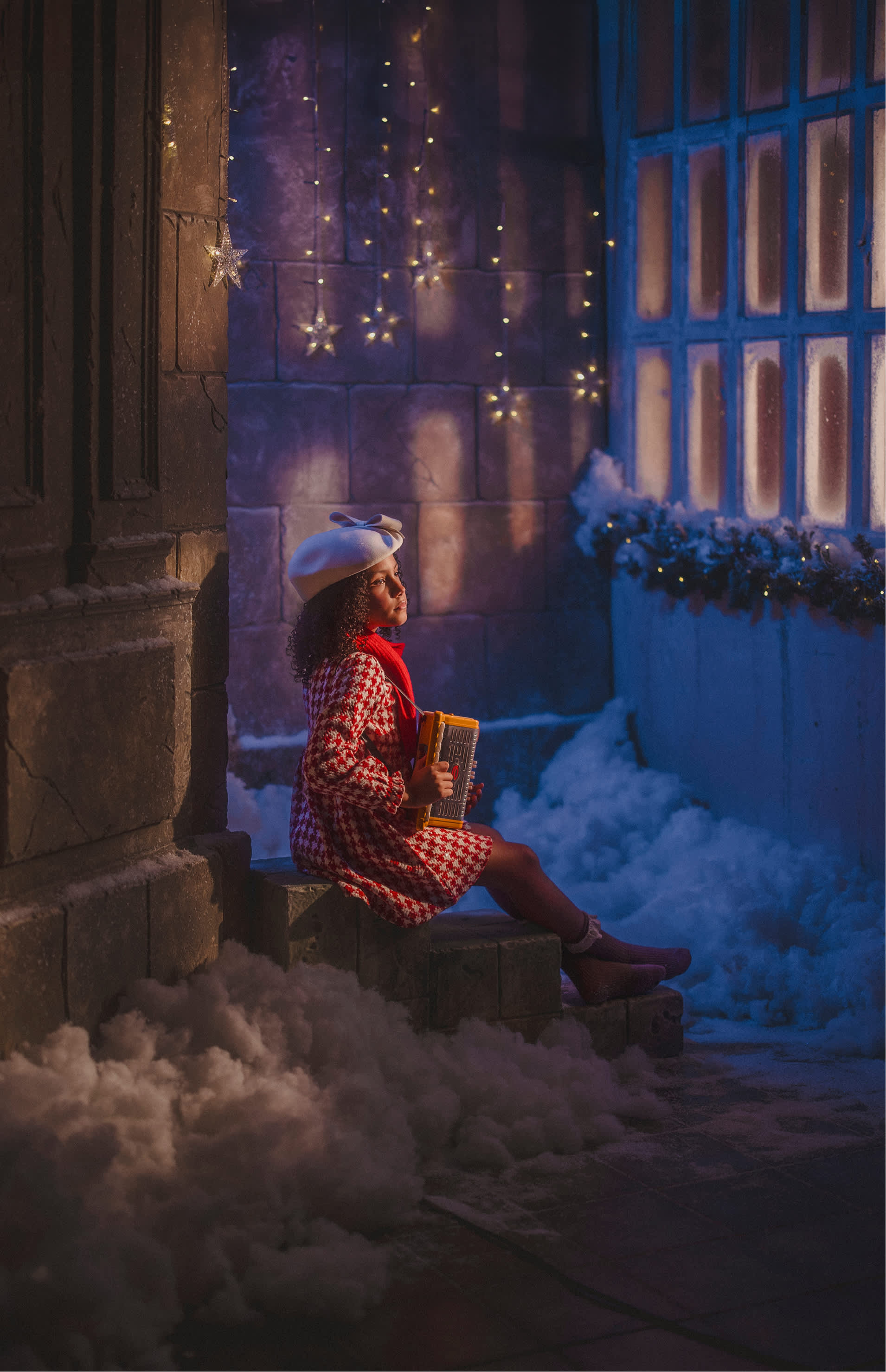 xmas_-129 1.jpg
