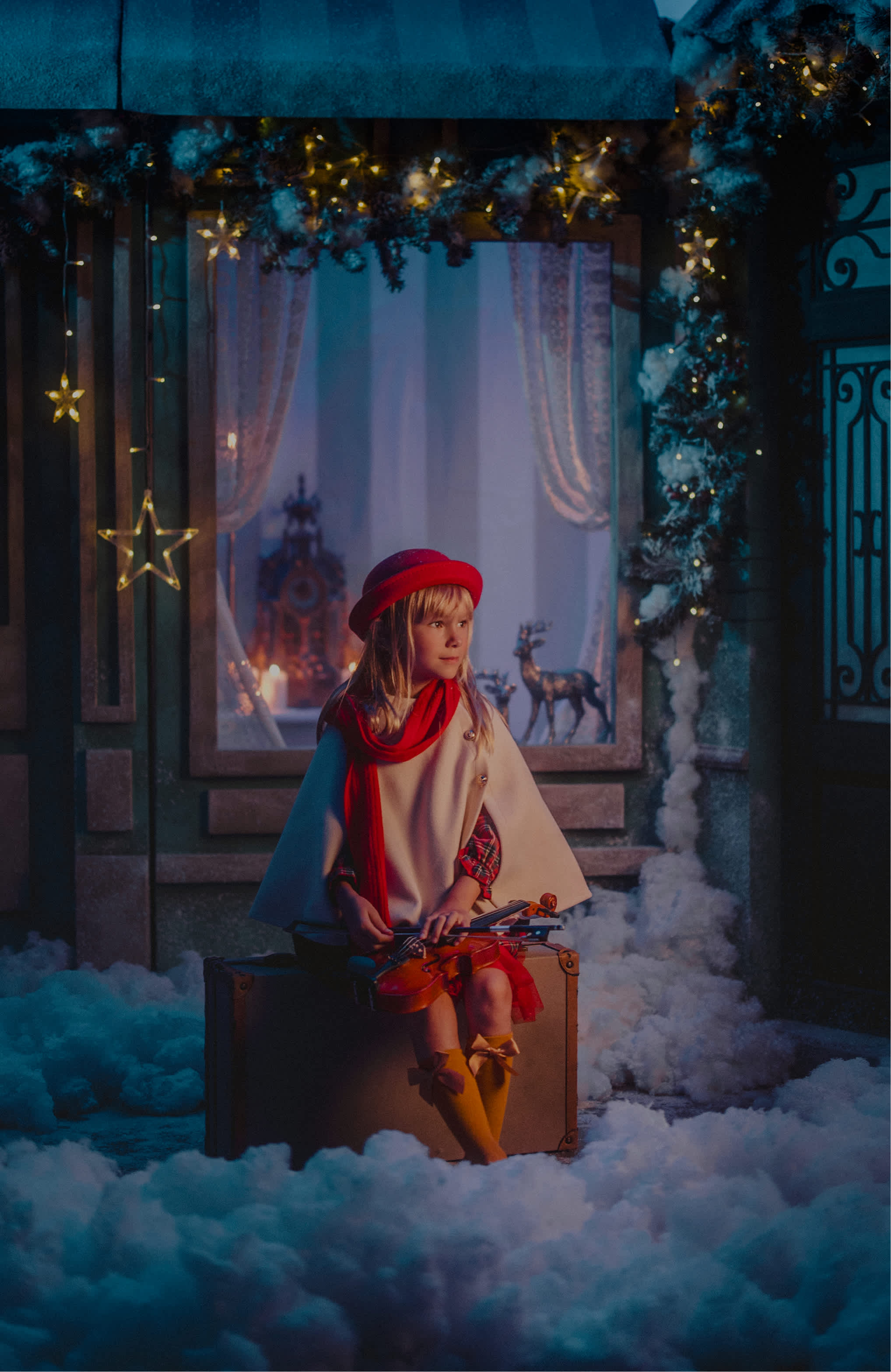 xmas_-94 1.jpg